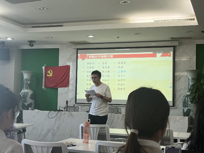 百家乐棋牌