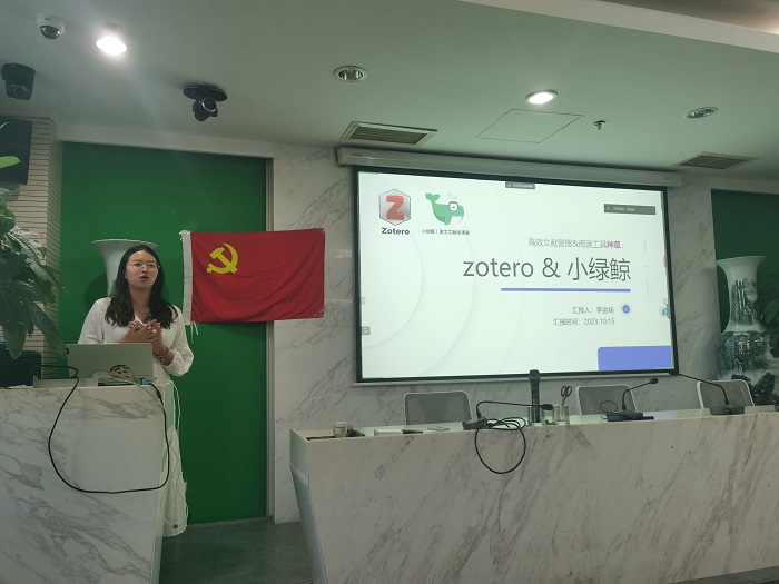 百家乐棋牌