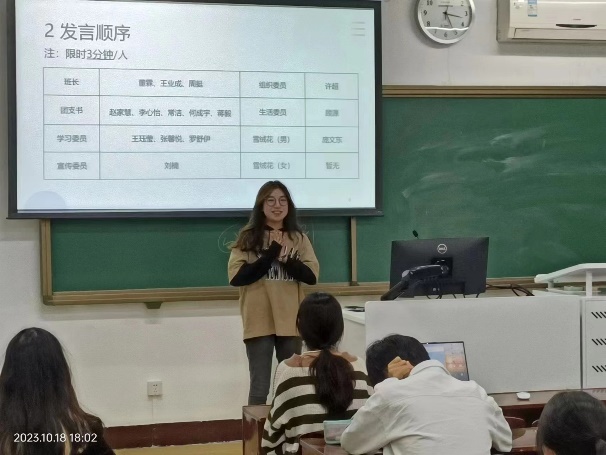 百家乐棋牌