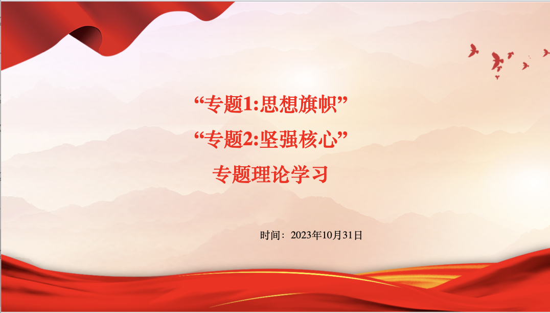 百家乐棋牌