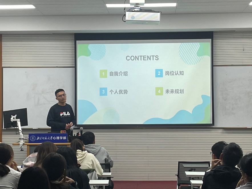 百家乐棋牌