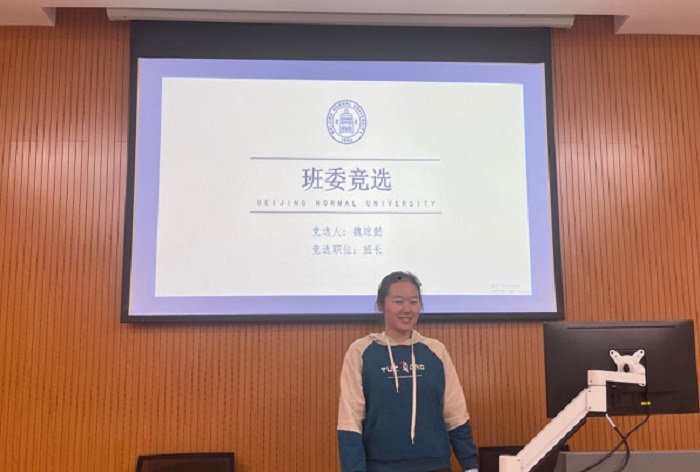 百家乐棋牌