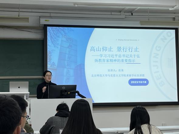 百家乐棋牌