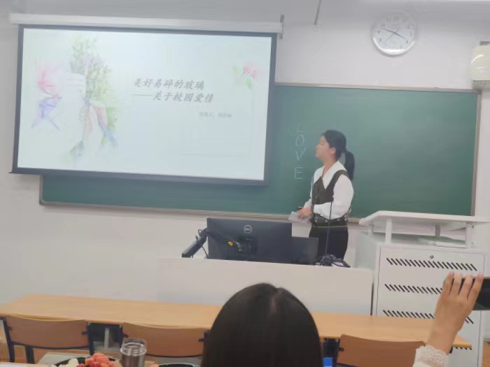 百家乐棋牌