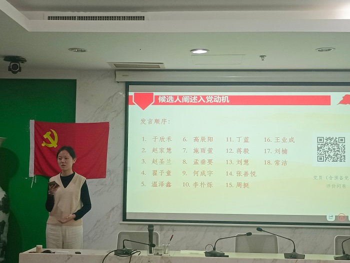 百家乐棋牌