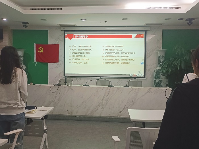 百家乐棋牌