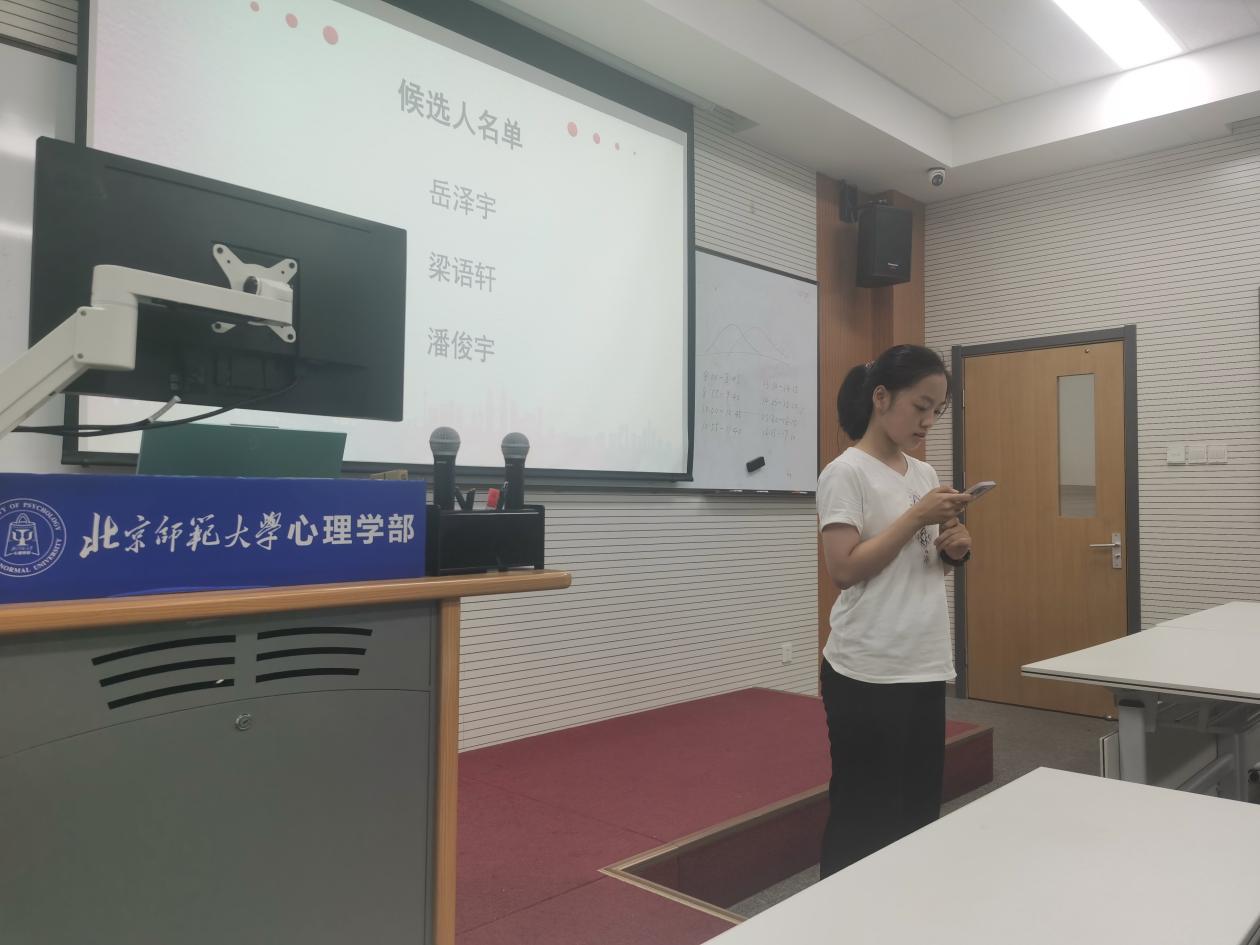 百家乐棋牌