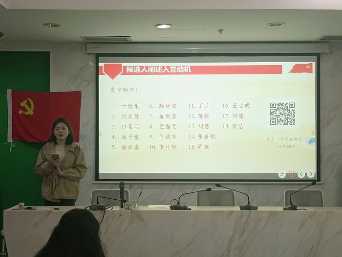 百家乐棋牌