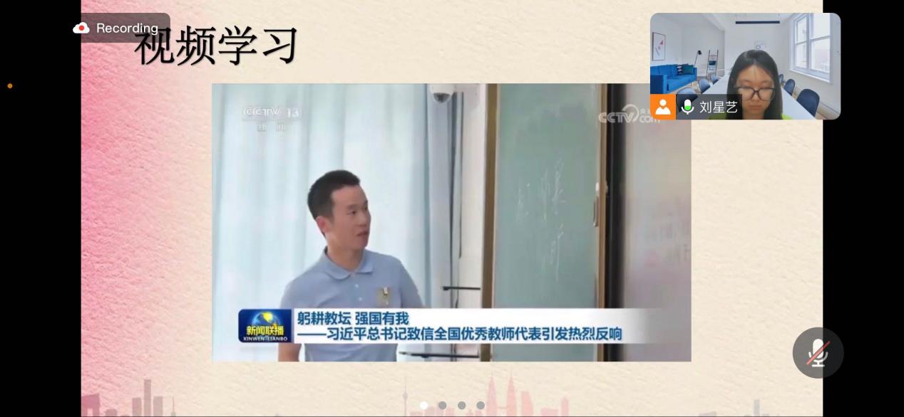 百家乐棋牌