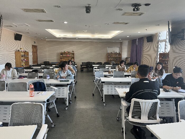 百家乐棋牌