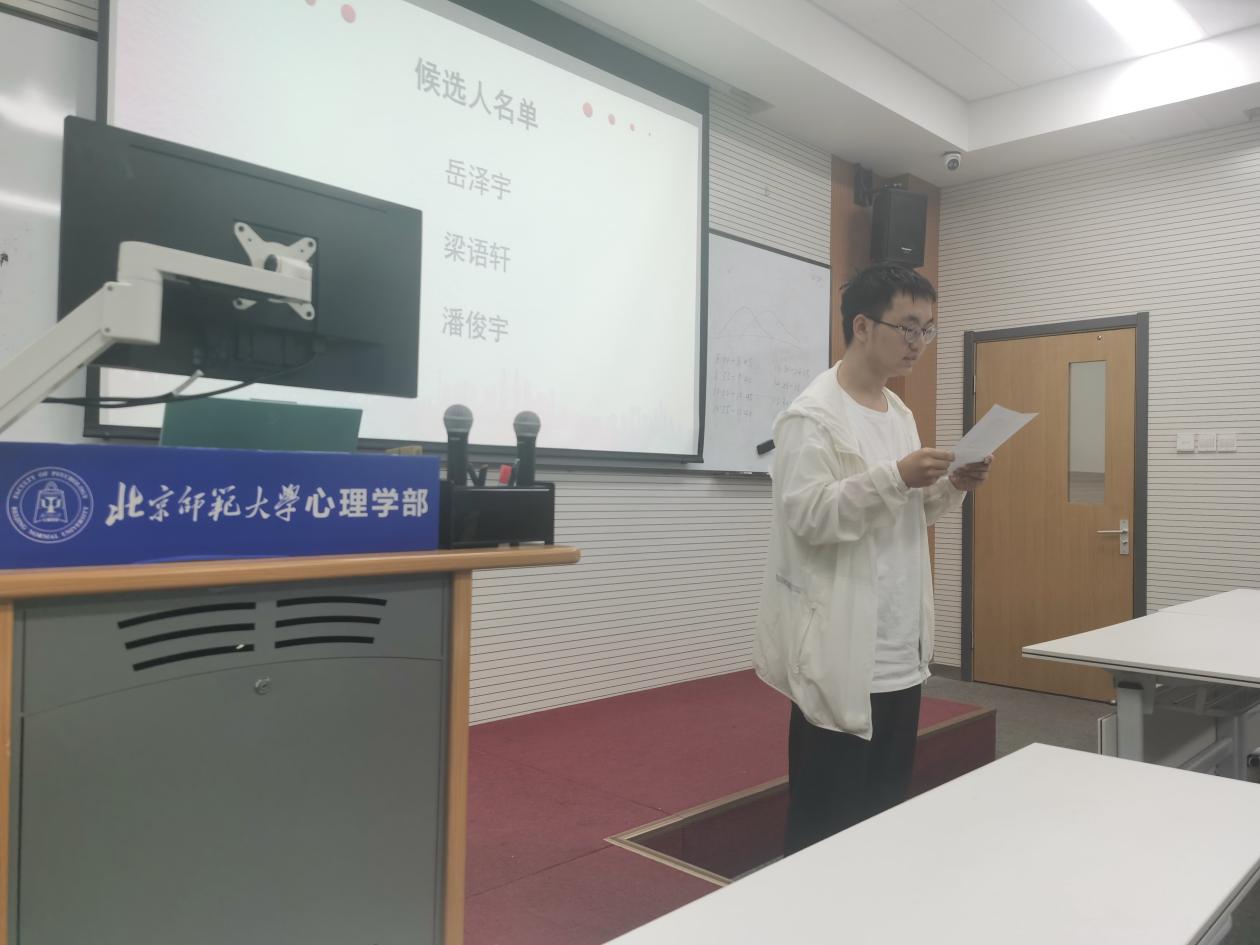 百家乐棋牌