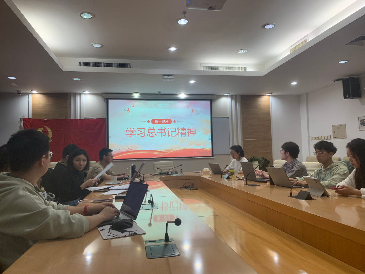 百家乐棋牌