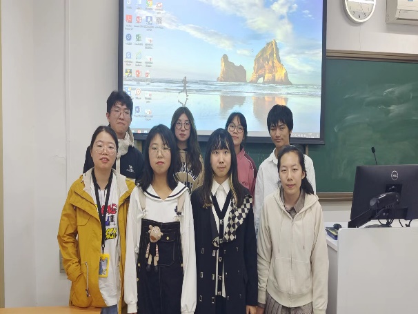 百家乐棋牌