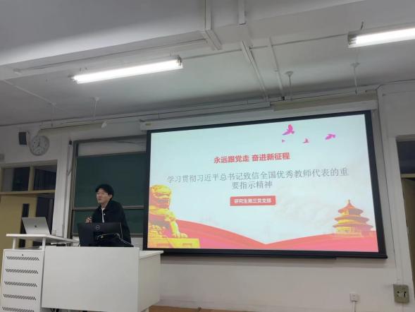 百家乐棋牌