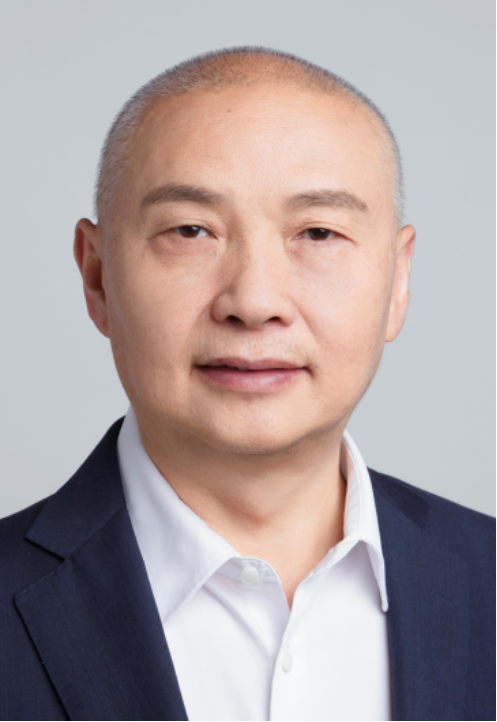 百家乐棋牌