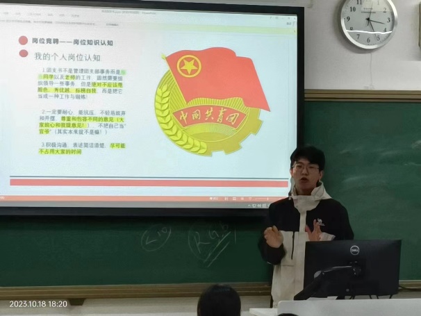 百家乐棋牌