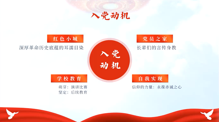 百家乐棋牌
