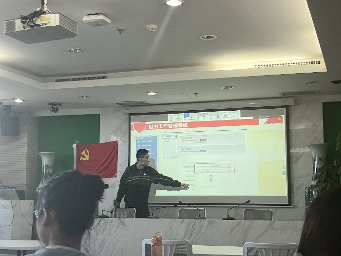 百家乐棋牌