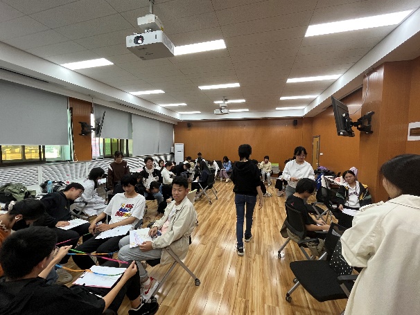 百家乐棋牌