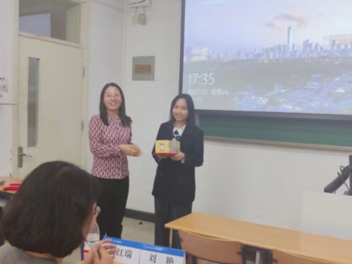 百家乐棋牌