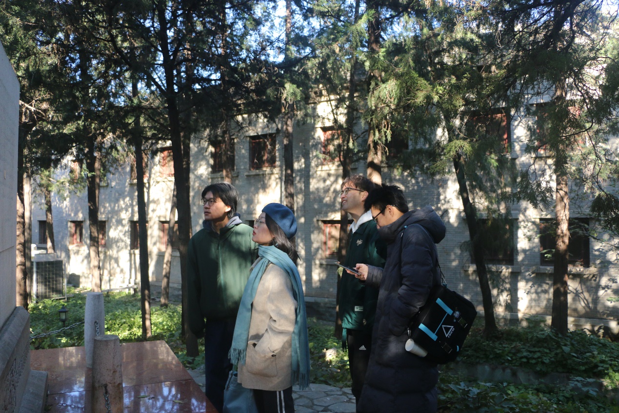 百家乐棋牌