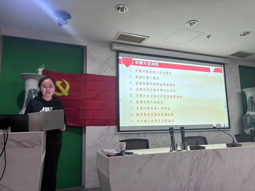 百家乐棋牌