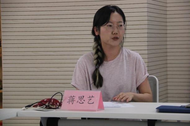 百家乐棋牌