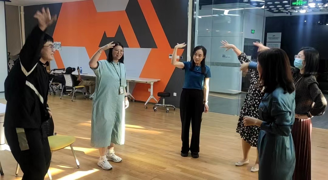 百家乐棋牌