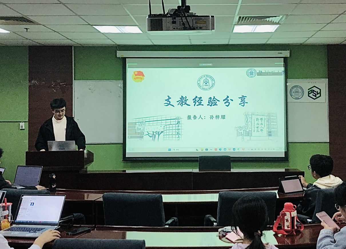 百家乐棋牌
