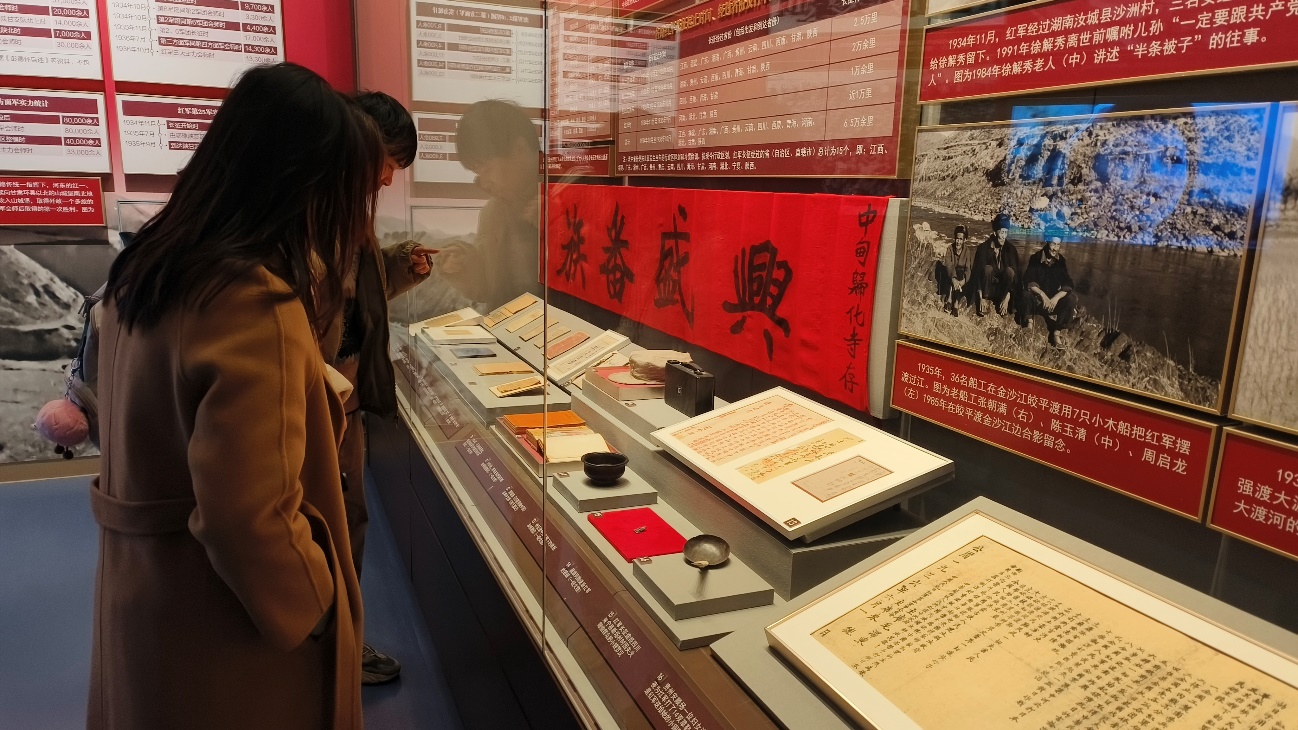 百家乐棋牌
