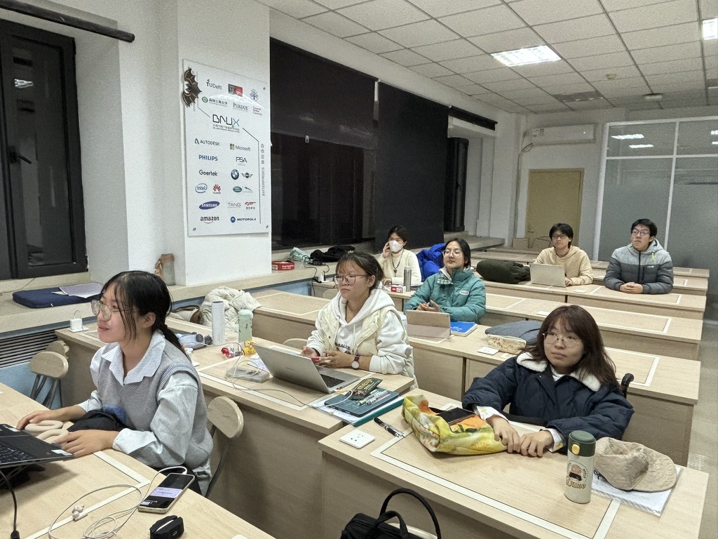 百家乐棋牌