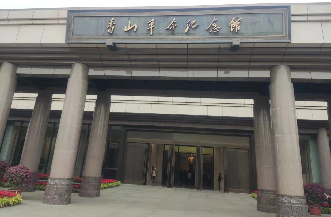 百家乐棋牌