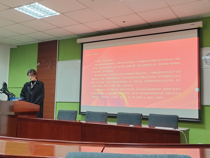 百家乐棋牌