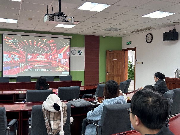 百家乐棋牌