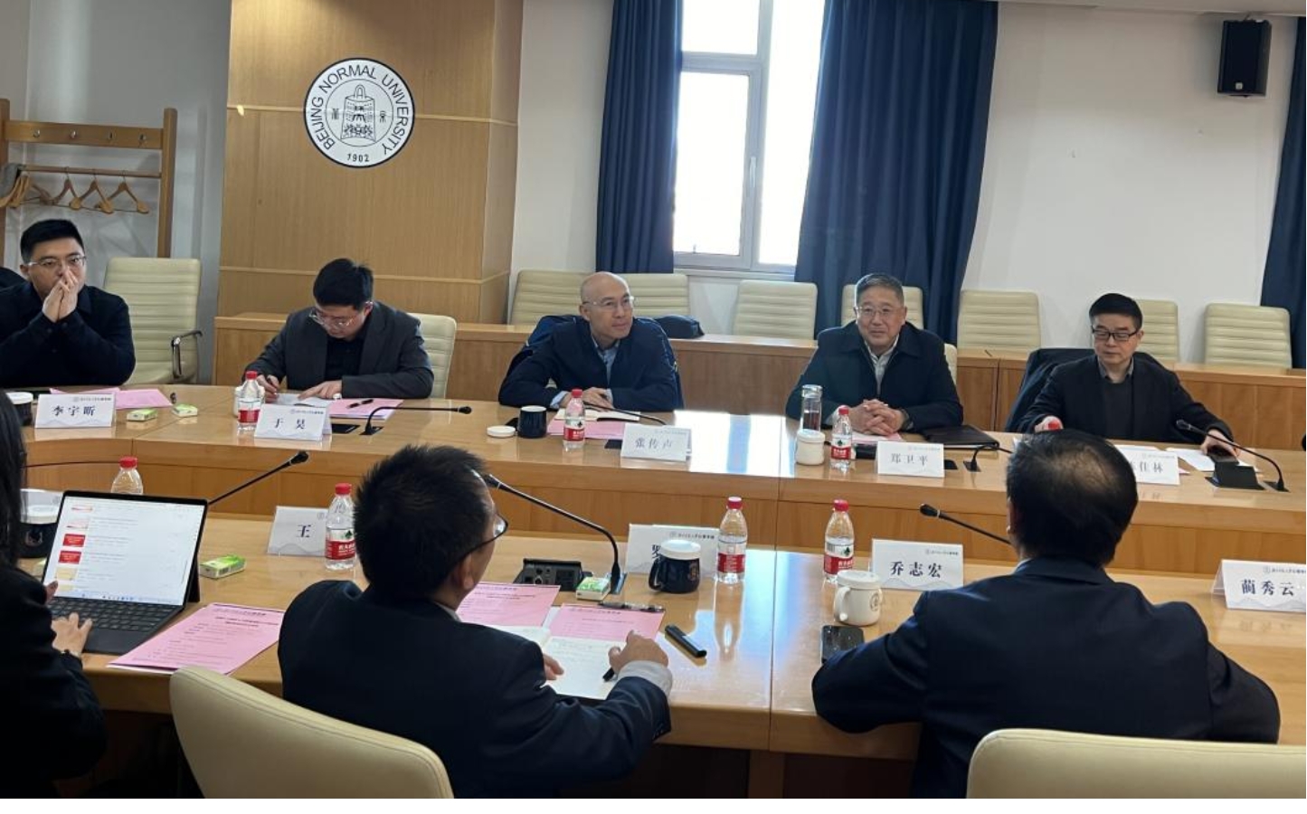 百家乐棋牌