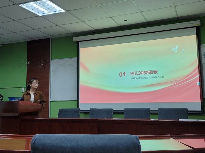 百家乐棋牌