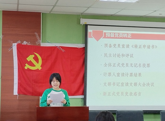 百家乐棋牌