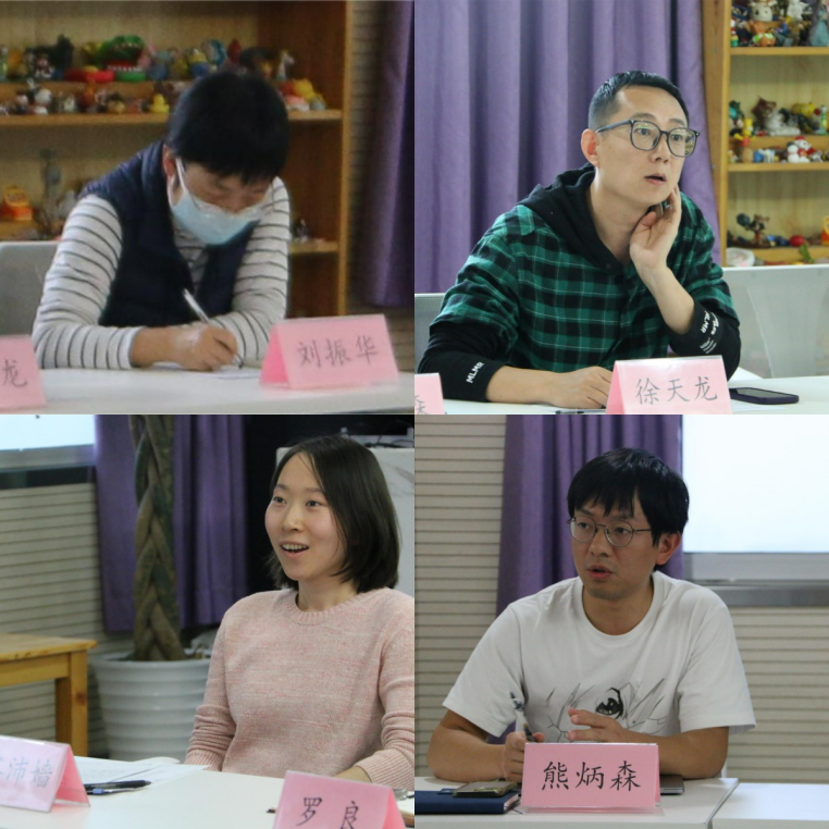 百家乐棋牌