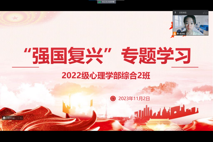 百家乐棋牌