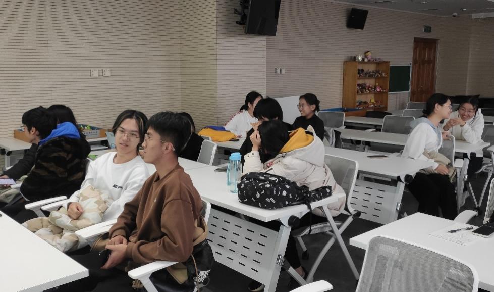 百家乐棋牌