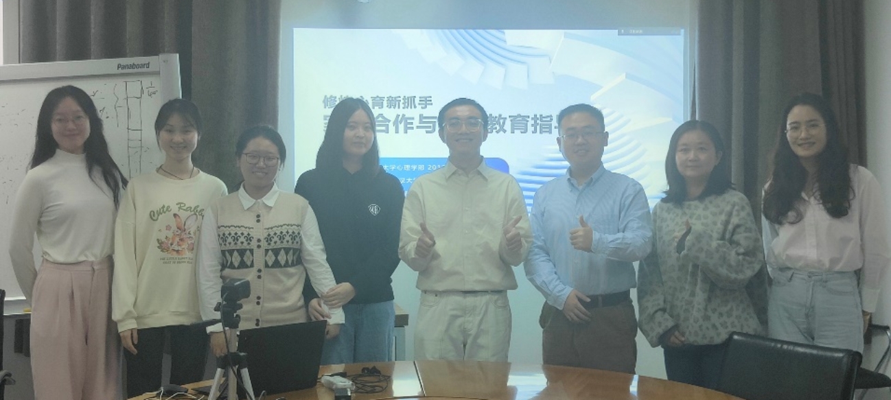 百家乐棋牌