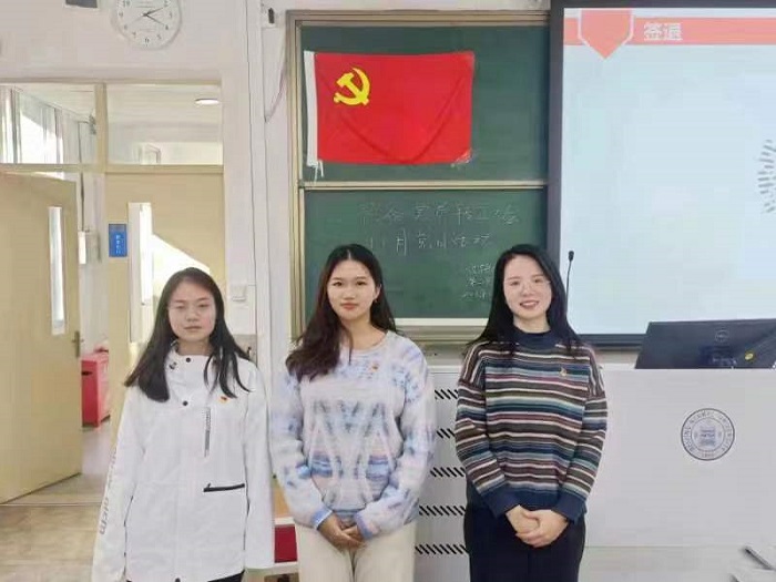 百家乐棋牌
