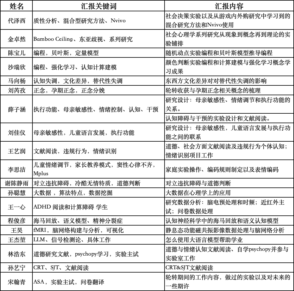 百家乐棋牌