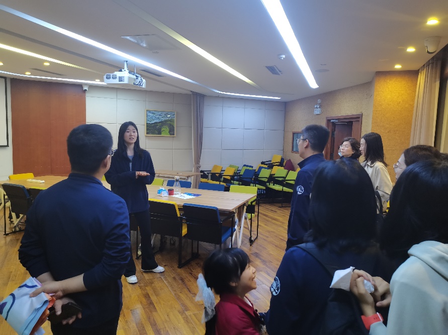 百家乐棋牌