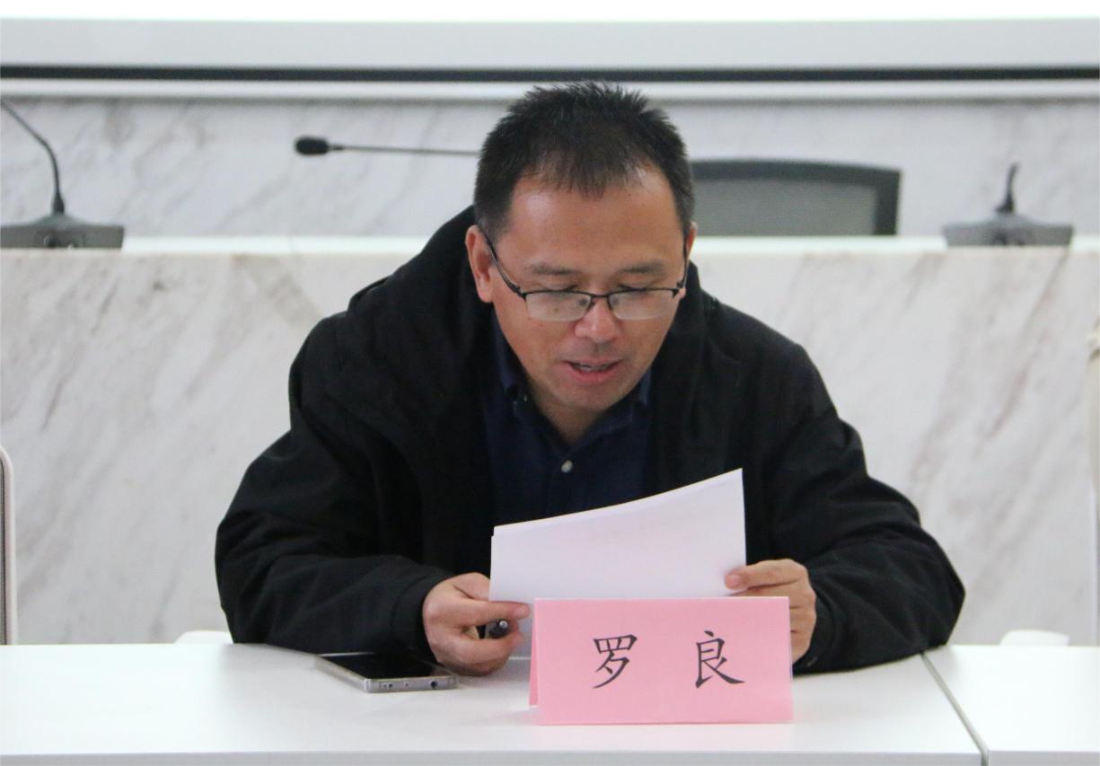 百家乐棋牌