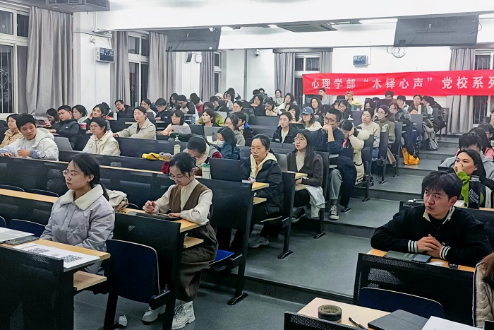 百家乐棋牌
