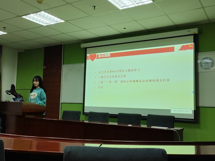 百家乐棋牌