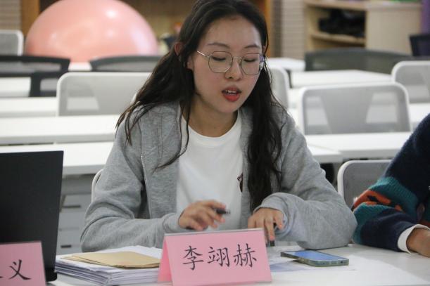 百家乐棋牌