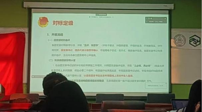 百家乐棋牌
