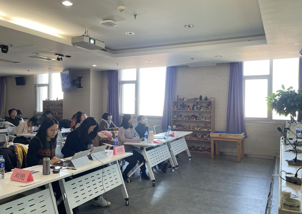 百家乐棋牌